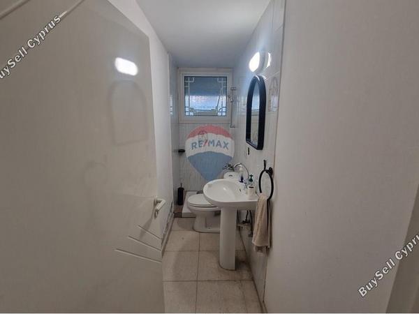 3 bedroom detached house for sale kalo chorio larnacas larnaca 8286844 image 16161633