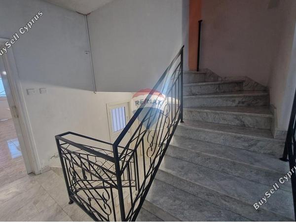 3 bedroom detached house for sale kalo chorio larnacas larnaca 8286844 image 16161635