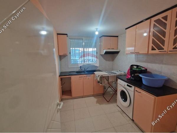3 bedroom detached house for sale kalo chorio larnacas larnaca 8286844 image 16161636