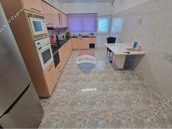 3 bedroom detached house for sale kalo chorio larnacas larnaca 8286844 image 16161637