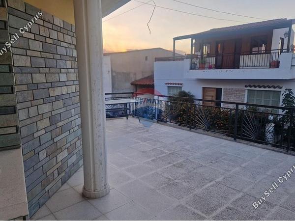 3 bedroom detached house for sale kalo chorio larnacas larnaca 8286844 image 16161638