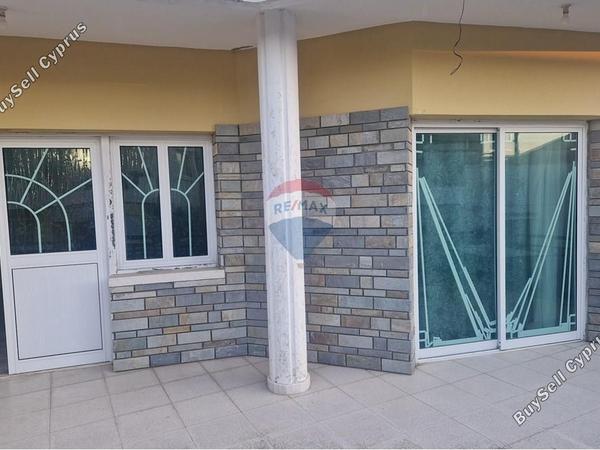 3 bedroom detached house for sale kalo chorio larnacas larnaca 8286844 image 16161639