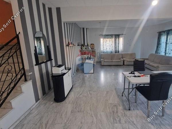 3 bedroom detached house for sale kalo chorio larnacas larnaca 8286844 image 16161640