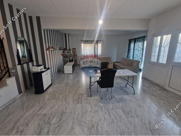 3 bedroom detached house for sale kalo chorio larnacas larnaca 8286844 image 16161641