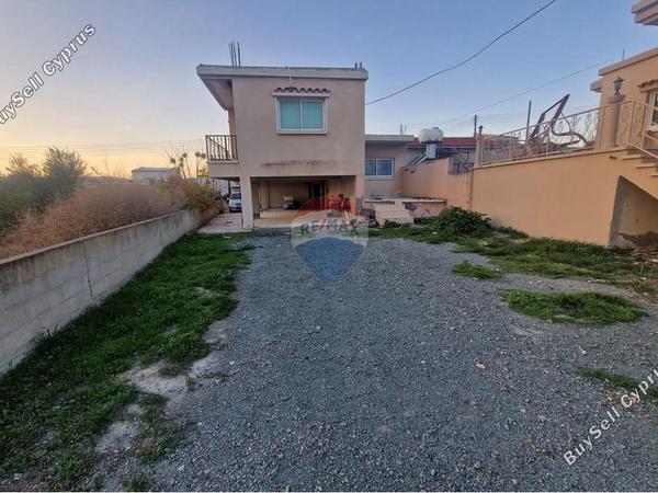 3 bedroom detached house for sale kalo chorio larnacas larnaca 8286844 image 16161643