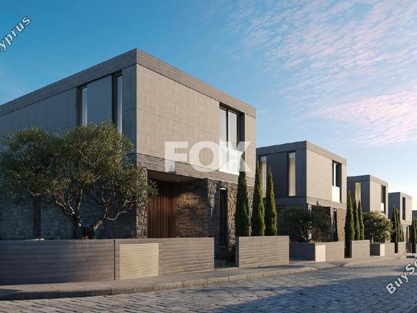 3 bedroom detached house for sale koloni paphos 8003844 image 14600115