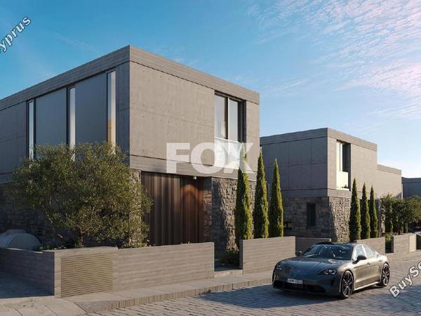 3 bedroom detached house for sale koloni paphos 8003844 image 14600121