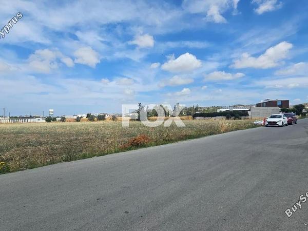 3 bedroom detached house for sale koloni paphos 8003844 image 14600123