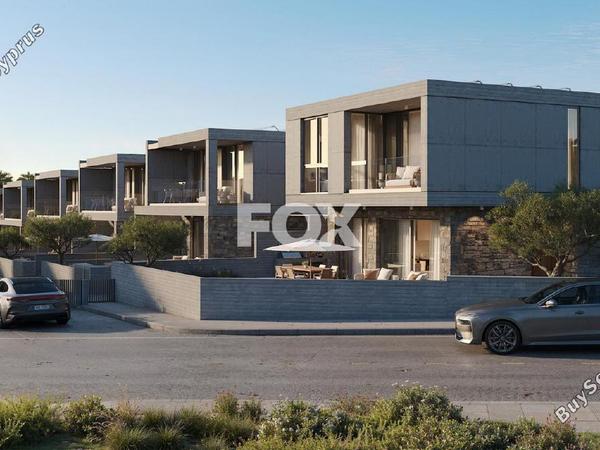 3 bedroom detached house for sale koloni paphos 8003844 image 14600124