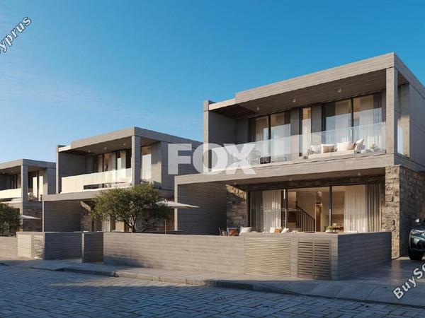 3 bedroom detached house for sale koloni paphos 8003844 image 14600133