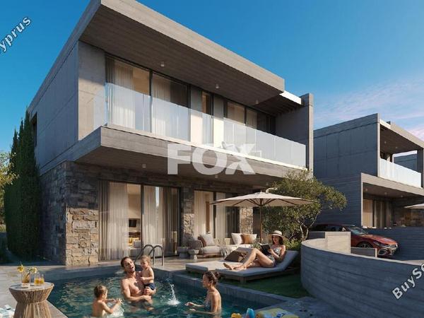 3 bedroom detached house for sale koloni paphos 8003844 image 14600141