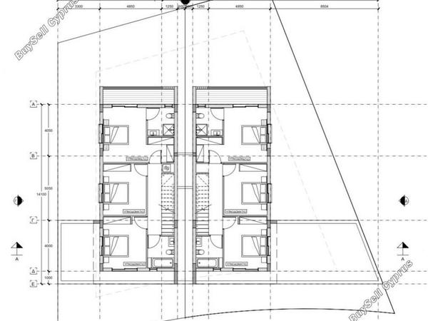 3 bedroom detached house for sale latsia nicosia 8560844 image 15592369