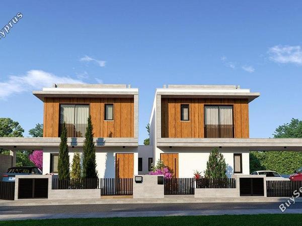 3 bedroom detached house for sale latsia nicosia 8560844 image 15592372