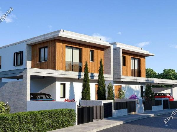 3 bedroom detached house for sale latsia nicosia 8560844 image 15592373