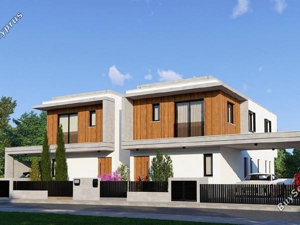 3 bedroom detached house for sale latsia nicosia 8560844 image 15592376