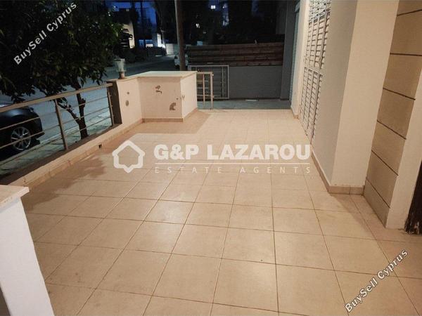 3 bedroom detached house for sale makedonitissa nicosia 7750844 image 10275612