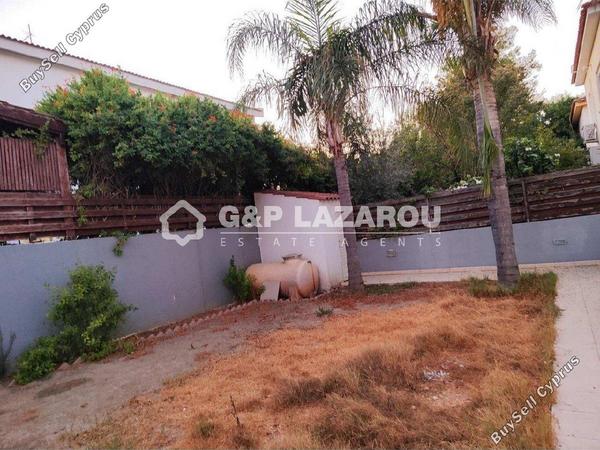 3 bedroom detached house for sale makedonitissa nicosia 7750844 image 10275615