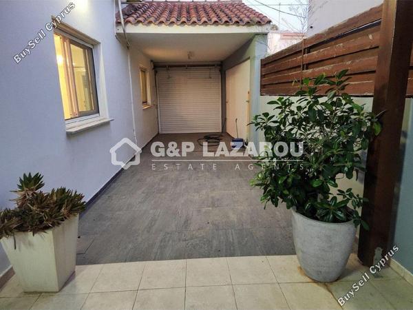 3 bedroom detached house for sale makedonitissa nicosia 7750844 image 10275617