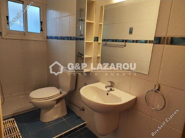3 bedroom detached house for sale makedonitissa nicosia 7750844 image 10275619