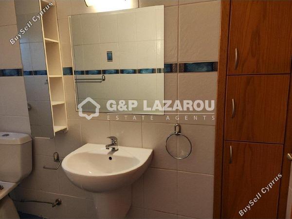 3 bedroom detached house for sale makedonitissa nicosia 7750844 image 10275620