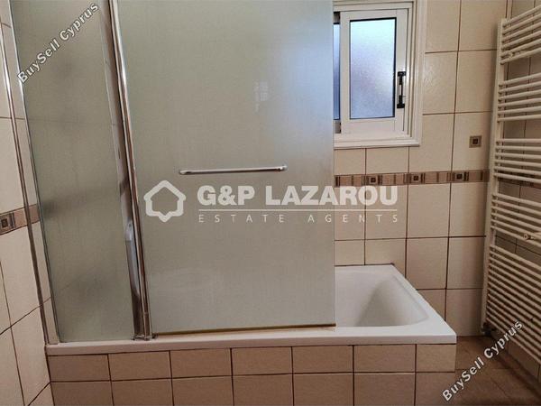 3 bedroom detached house for sale makedonitissa nicosia 7750844 image 10275621