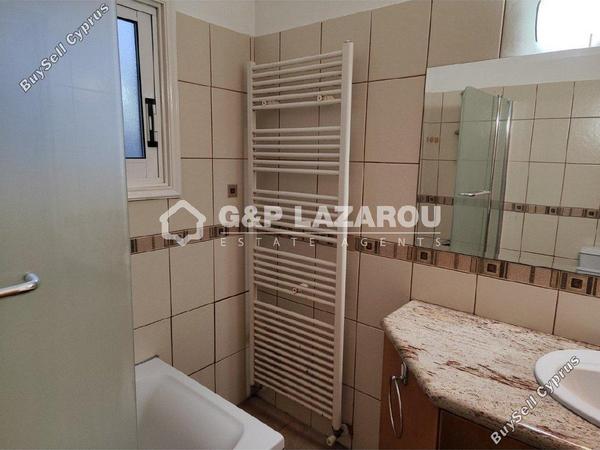 3 bedroom detached house for sale makedonitissa nicosia 7750844 image 10275622