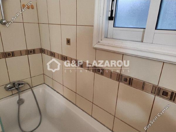 3 bedroom detached house for sale makedonitissa nicosia 7750844 image 10275623