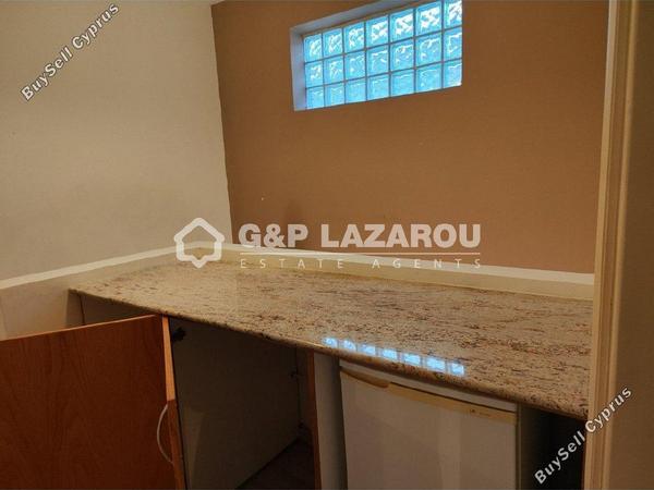 3 bedroom detached house for sale makedonitissa nicosia 7750844 image 10275625