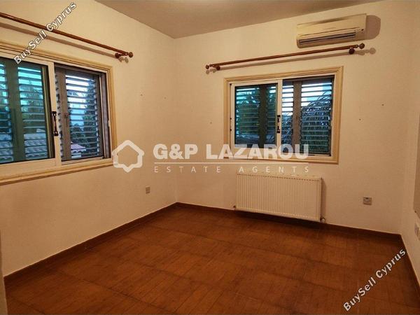 3 bedroom detached house for sale makedonitissa nicosia 7750844 image 10275628