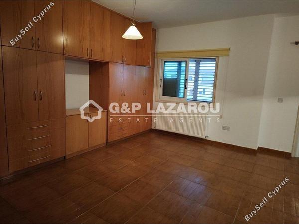 3 bedroom detached house for sale makedonitissa nicosia 7750844 image 10275633