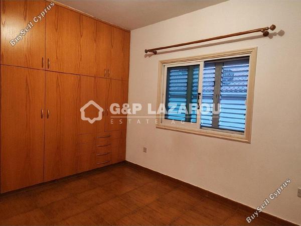 3 bedroom detached house for sale makedonitissa nicosia 7750844 image 10275636