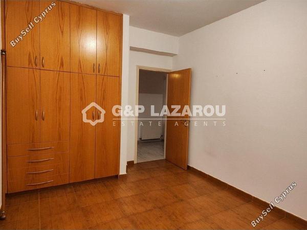 3 bedroom detached house for sale makedonitissa nicosia 7750844 image 10275638