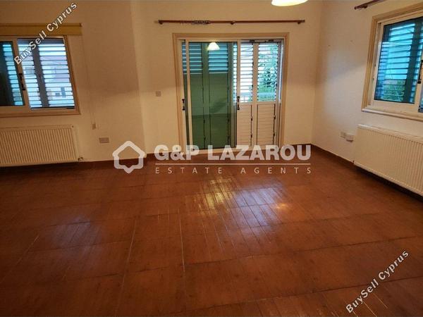 3 bedroom detached house for sale makedonitissa nicosia 7750844 image 10275641