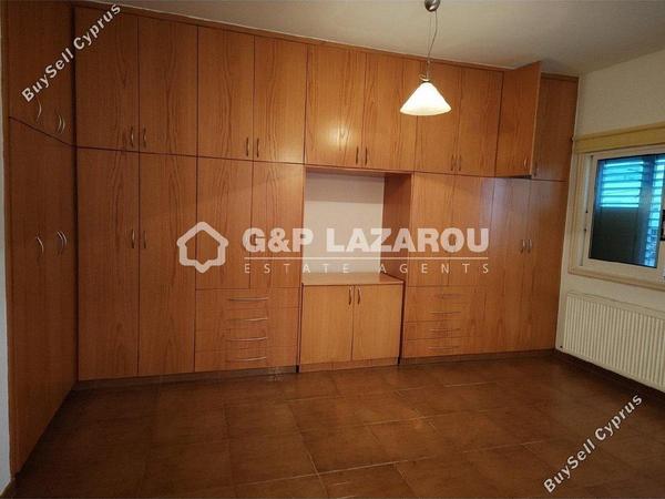 3 bedroom detached house for sale makedonitissa nicosia 7750844 image 10275644