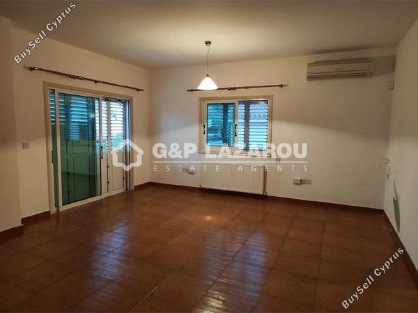 3 bedroom detached house for sale makedonitissa nicosia 7750844 image 10275646