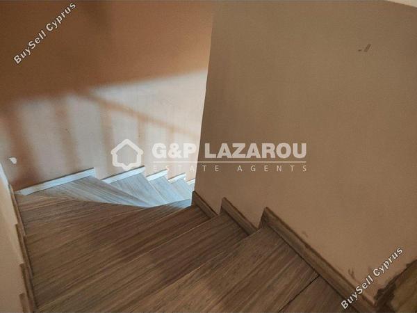 3 bedroom detached house for sale makedonitissa nicosia 7750844 image 10275650