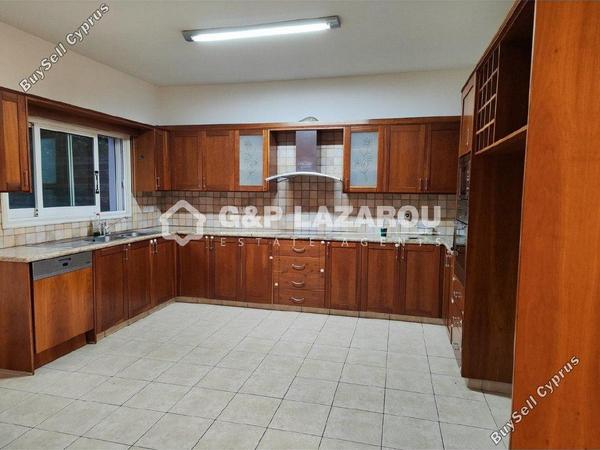 3 bedroom detached house for sale makedonitissa nicosia 7750844 image 10275653