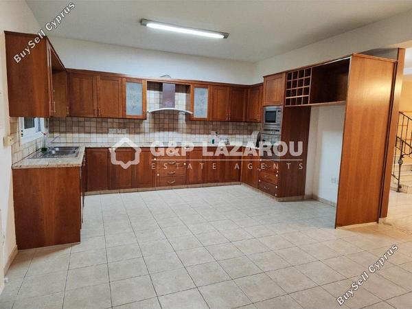 3 bedroom detached house for sale makedonitissa nicosia 7750844 image 10275655