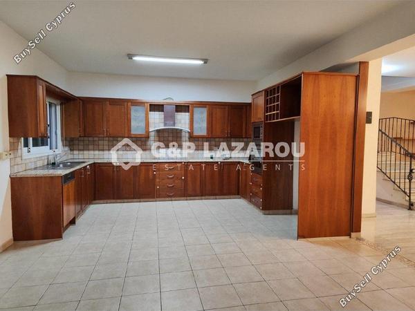 3 bedroom detached house for sale makedonitissa nicosia 7750844 image 10275656