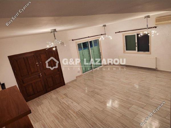 3 bedroom detached house for sale makedonitissa nicosia 7750844 image 10275659