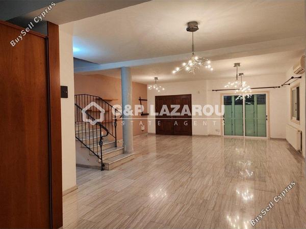 3 bedroom detached house for sale makedonitissa nicosia 7750844 image 10275661