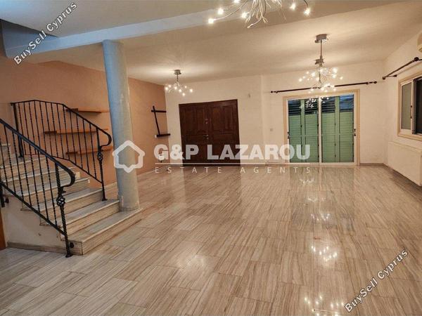 3 bedroom detached house for sale makedonitissa nicosia 7750844 image 10275663