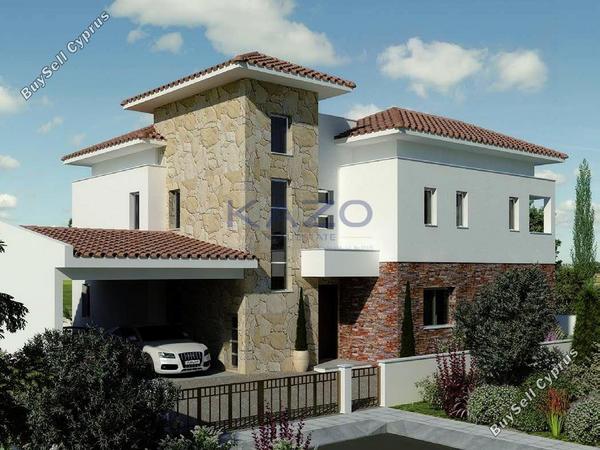 3 bedroom detached house for sale moni limassol 1736844 image 16522673