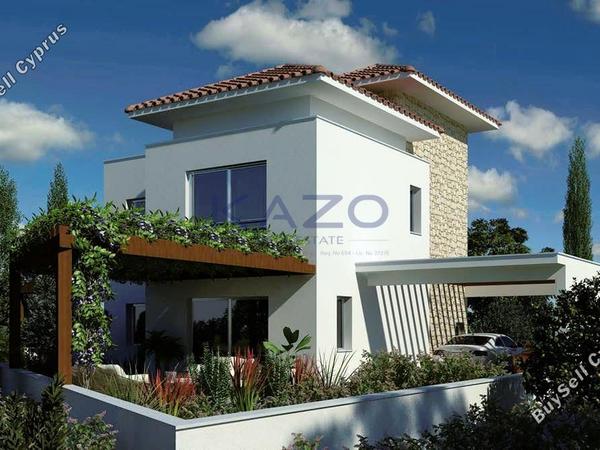 3 bedroom detached house for sale moni limassol 1736844 image 16522675