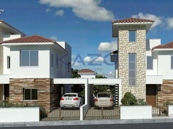 3 bedroom detached house for sale moni limassol 1736844 image 16522680