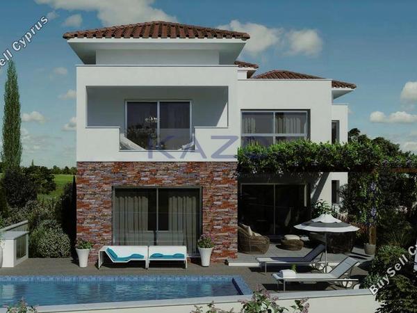 3 bedroom detached house for sale moni limassol 1736844 image 16554329