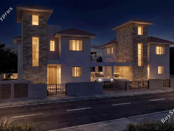 3 bedroom detached house for sale moni limassol 1736844 image 16678439