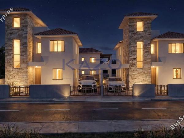 3 bedroom detached house for sale moni limassol 1736844 image 16678441