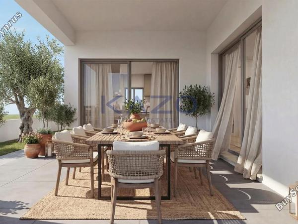 3 bedroom detached house for sale moni limassol 1736844 image 16678446