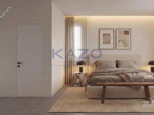 3 bedroom detached house for sale moni limassol 1736844 image 16678459